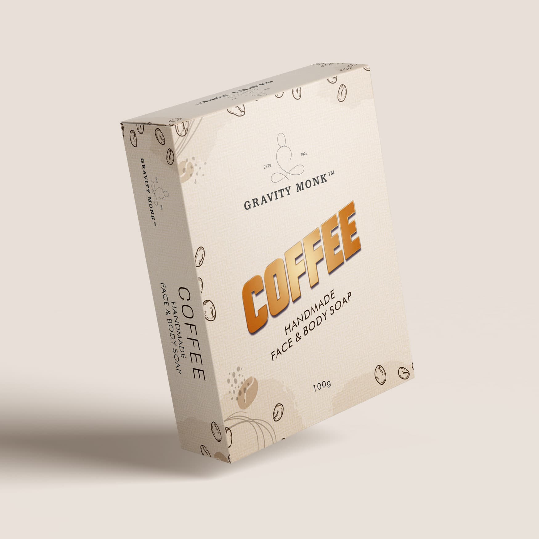 Coffee thumbnail 2