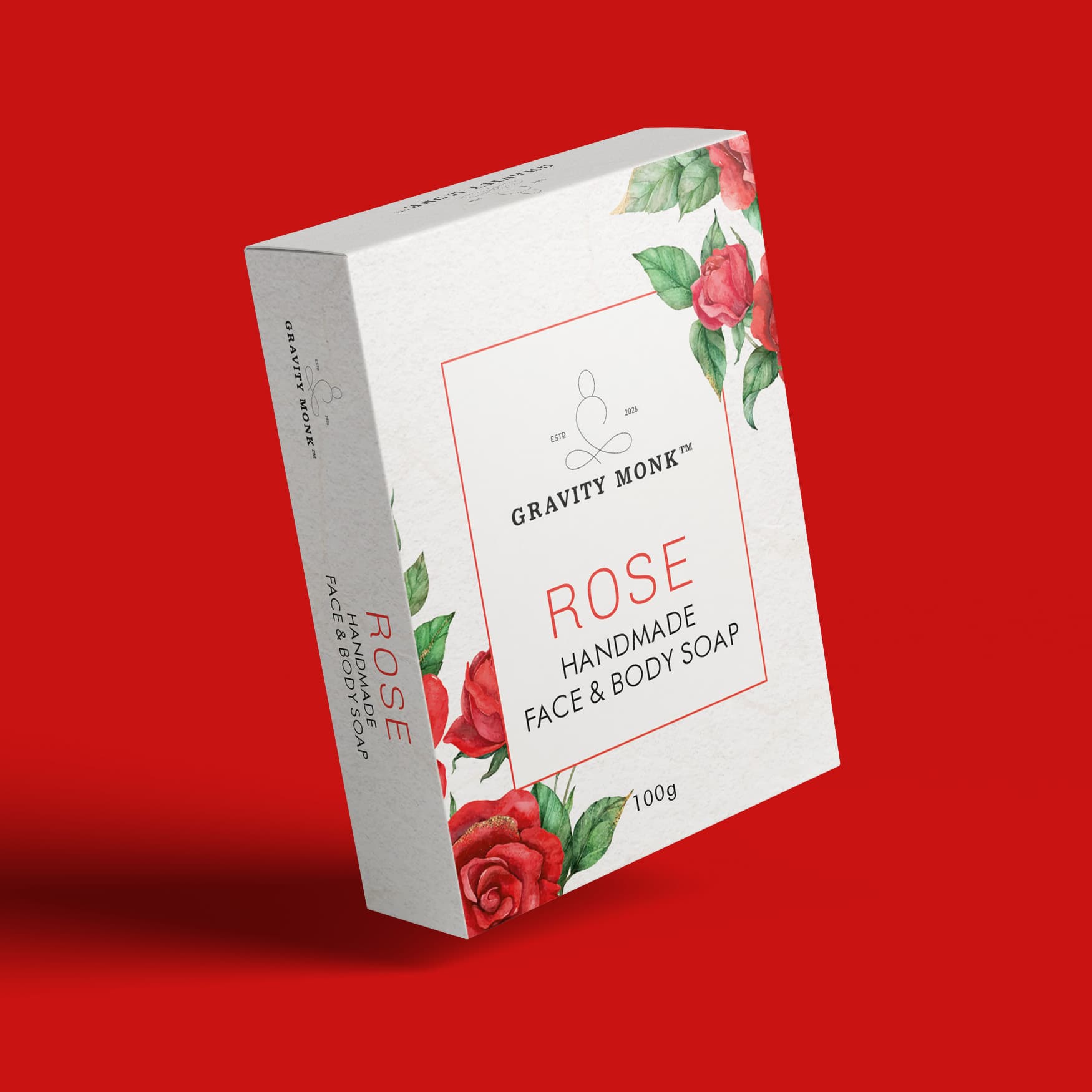Rose thumbnail 2
