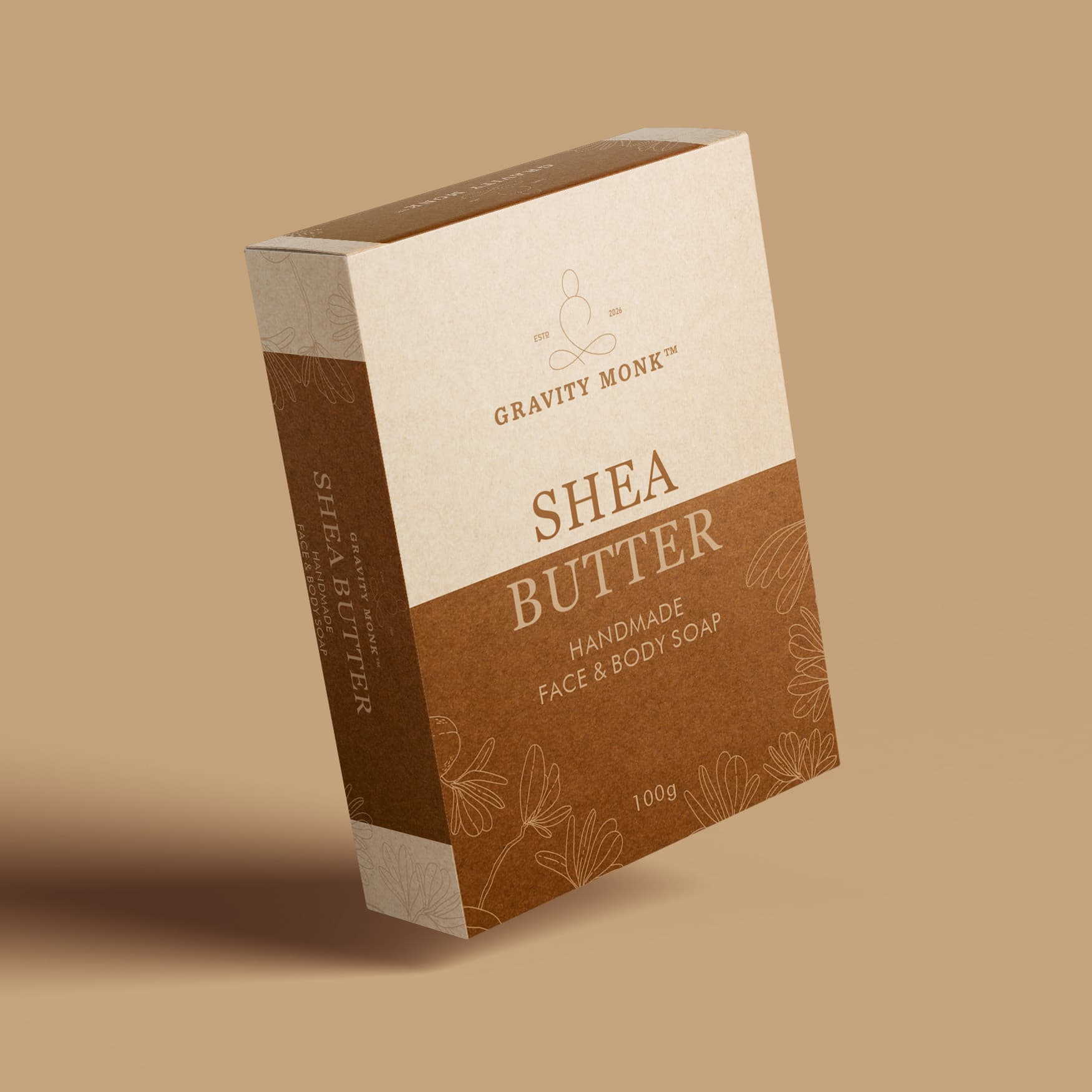 Shea Butter thumbnail 2