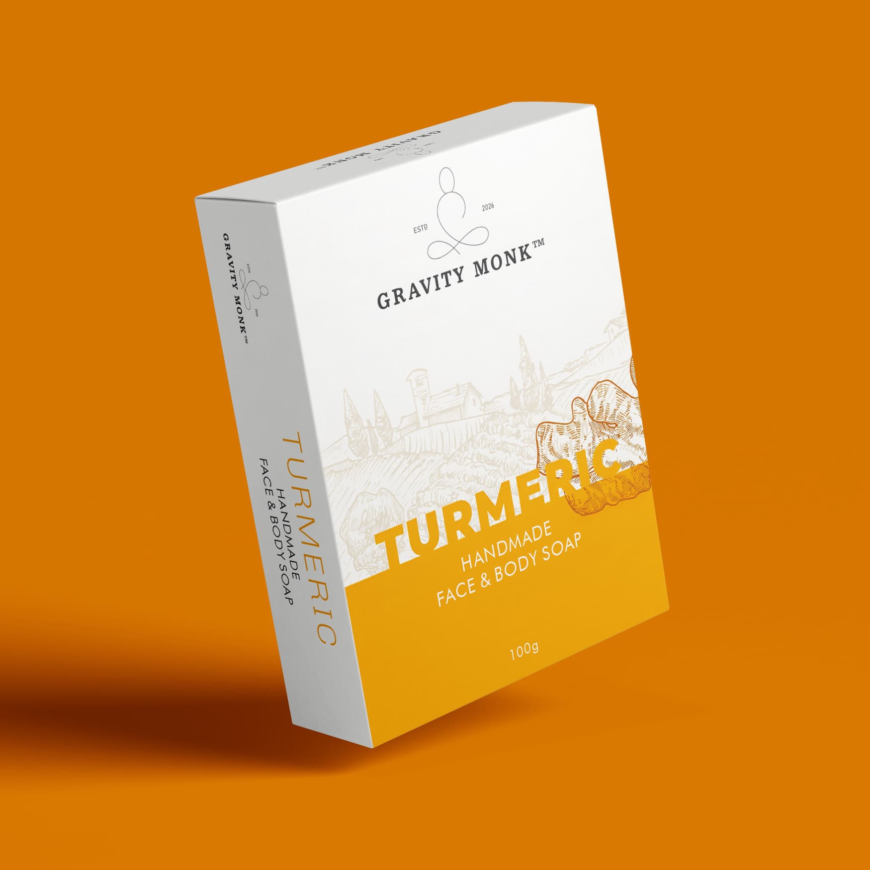 Turmeric thumbnail 1